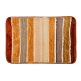 Tapete, Color Amarillo