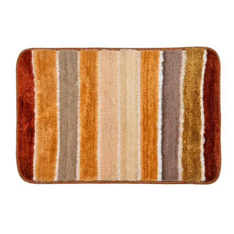 Tapete, Color Amarillo