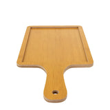 Tabla MDF, 37 cm