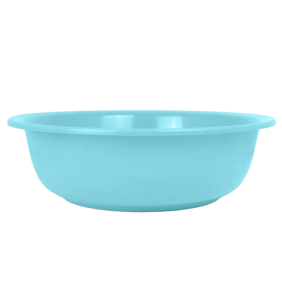 15 12AA CONTENEDOR 35X11cmAQUA