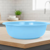 15 12AA CONTENEDOR 35X11cmAZUL