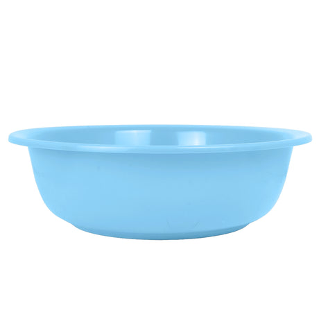 15 12AA CONTENEDOR 35X11cmAZUL