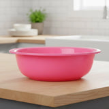 15 12AA CONTENEDOR 35X11cmROSA