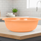 15 12AA CONTENEDOR 35X11cm