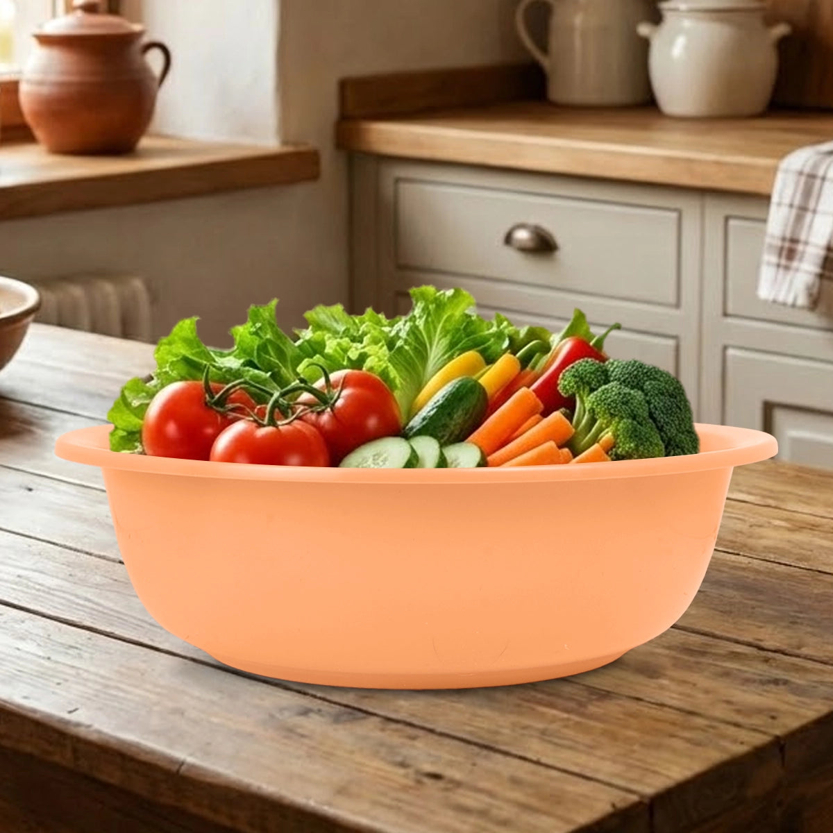 15 12AA CONTENEDOR 35X11cm