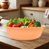 15 12AA CONTENEDOR 35X11cm