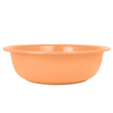 15 12AA CONTENEDOR 35X11cm