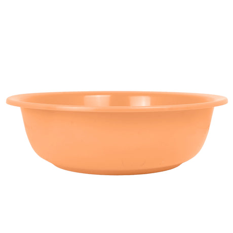 15 12AA CONTENEDOR 35X11cm