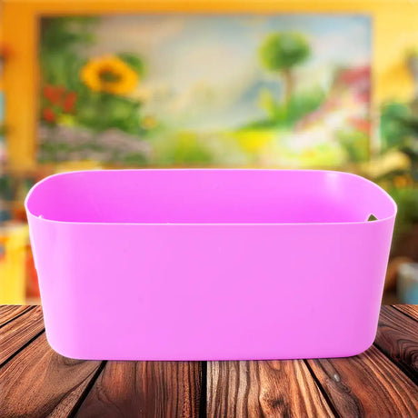 22 12AA CANASTA ORGANIZADORA 24X10CMMORA