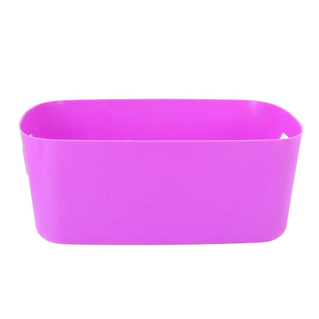 22 12AA CANASTA ORGANIZADORA 24X10CMMORA