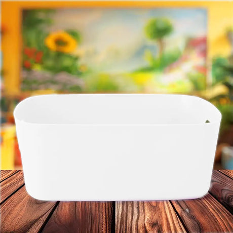 22 12AA CANASTA ORGANIZADORA 24X10CM