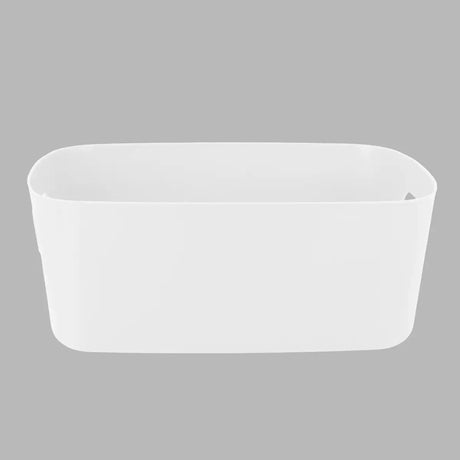 22 12AA CANASTA ORGANIZADORA 24X10CM