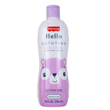 Fisher Price, Loción Hipoalergénica para Bebé, 296 ml