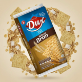 Galletas Dux Integrales, 250 g