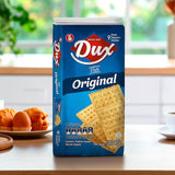 Galletas Dux, 250 g