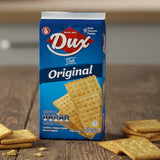 Galletas Dux, 250 g