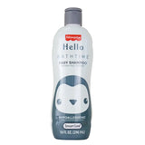 Fisher Price, Shampoo para Bebé, 296 ml
