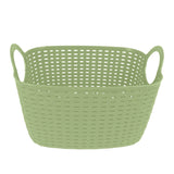 05 12NDK CANASTA  31X19CMOLIVO