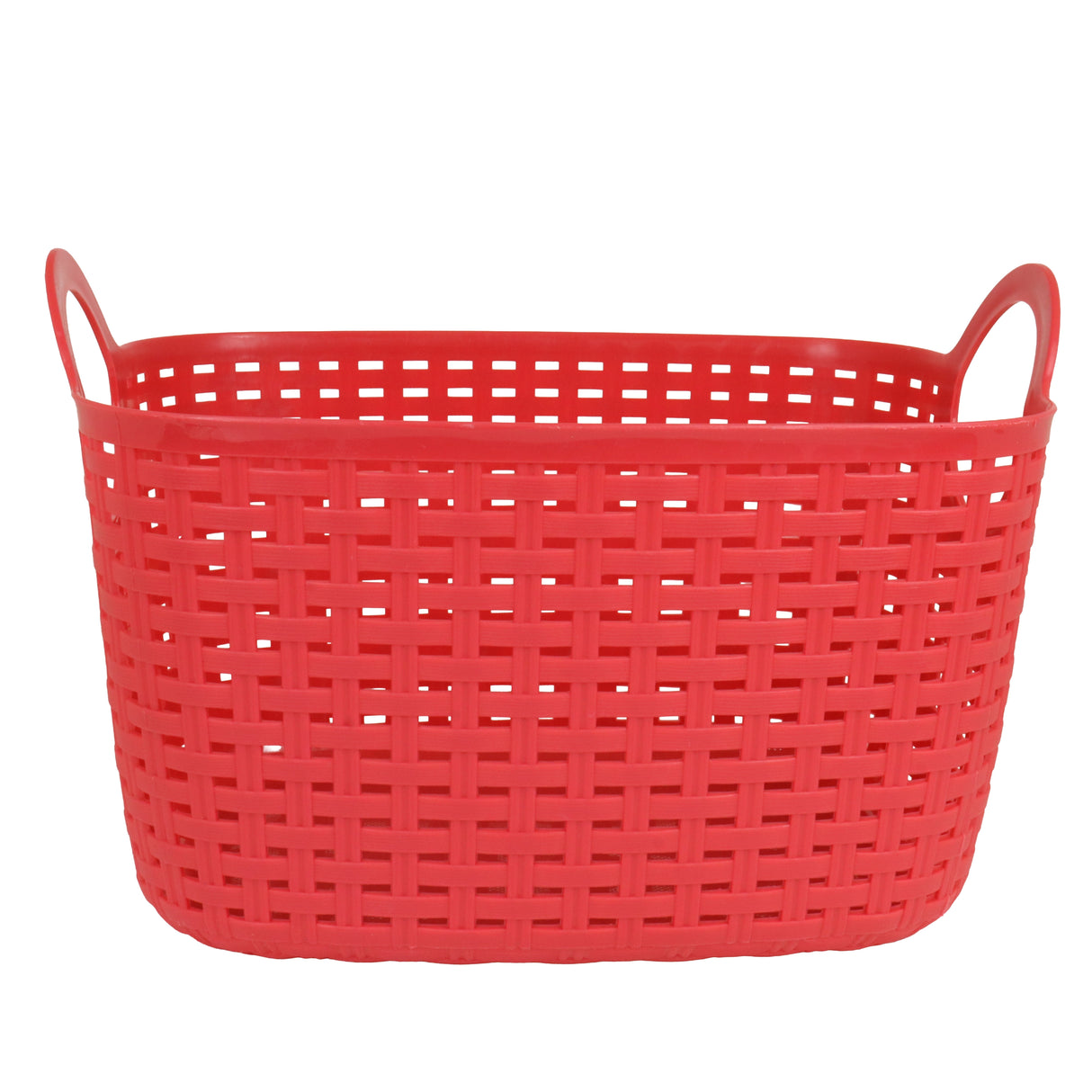 05 12NDK CANASTA  31X19CMROJO