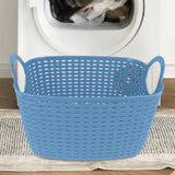 05 12NDK CANASTA  31X19CM