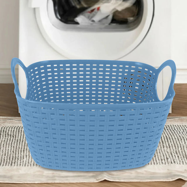 05 12NDK CANASTA  31X19CM