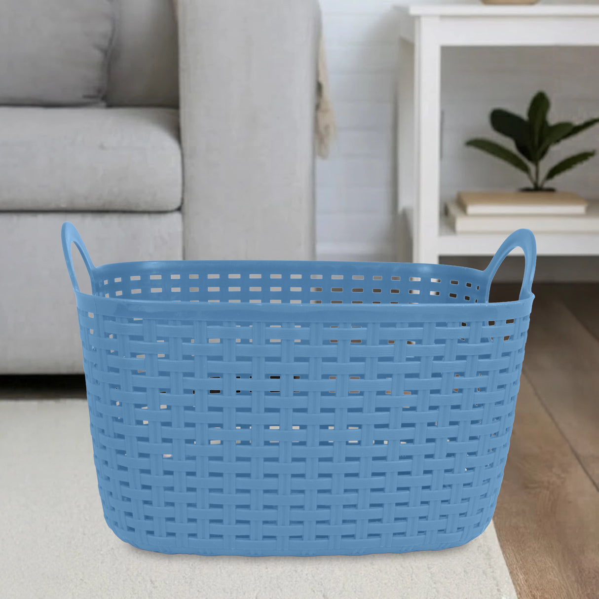 05 12NDK CANASTA  31X19CM