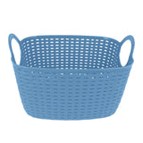 05 12NDK CANASTA  31X19CM