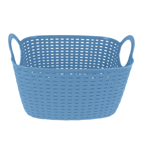 05 12NDK CANASTA  31X19CM