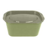 05 12NDK CONTENEDOR1500MLOLIVO