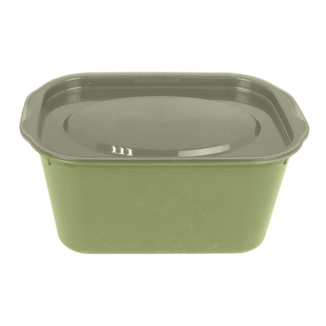 05 12NDK CONTENEDOR1500MLOLIVO