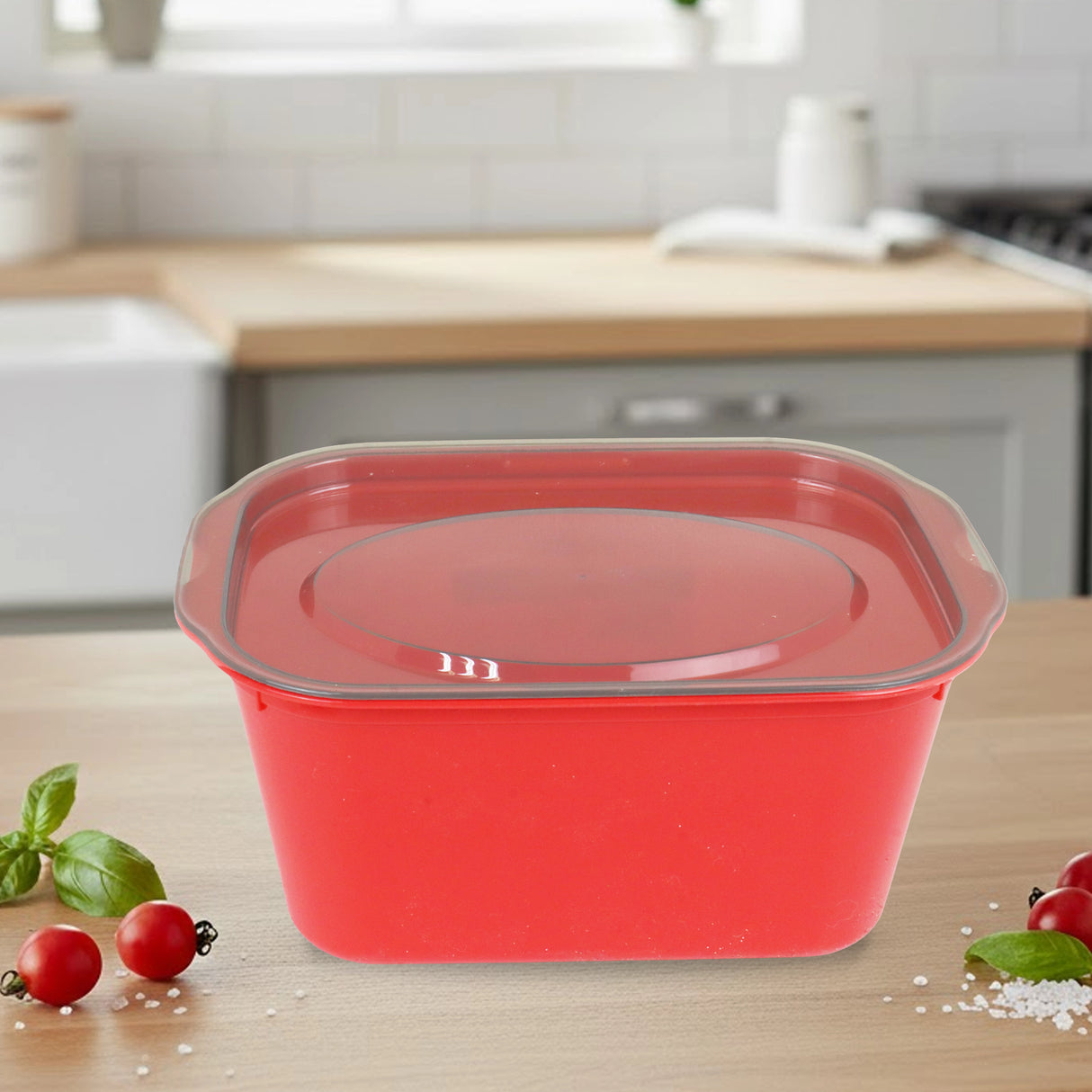 05 12NDK CONTENEDOR1500MLROJO