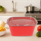 05 12NDK CONTENEDOR1500MLROJO