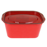 05 12NDK CONTENEDOR1500MLROJO