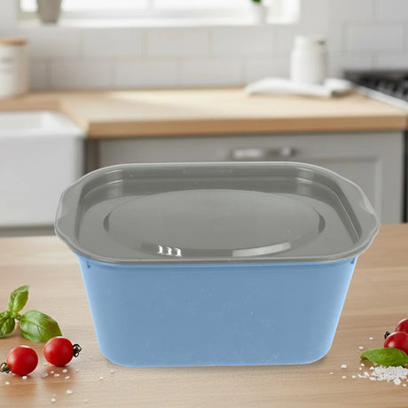 05 12NDK CONTENEDOR1500ML