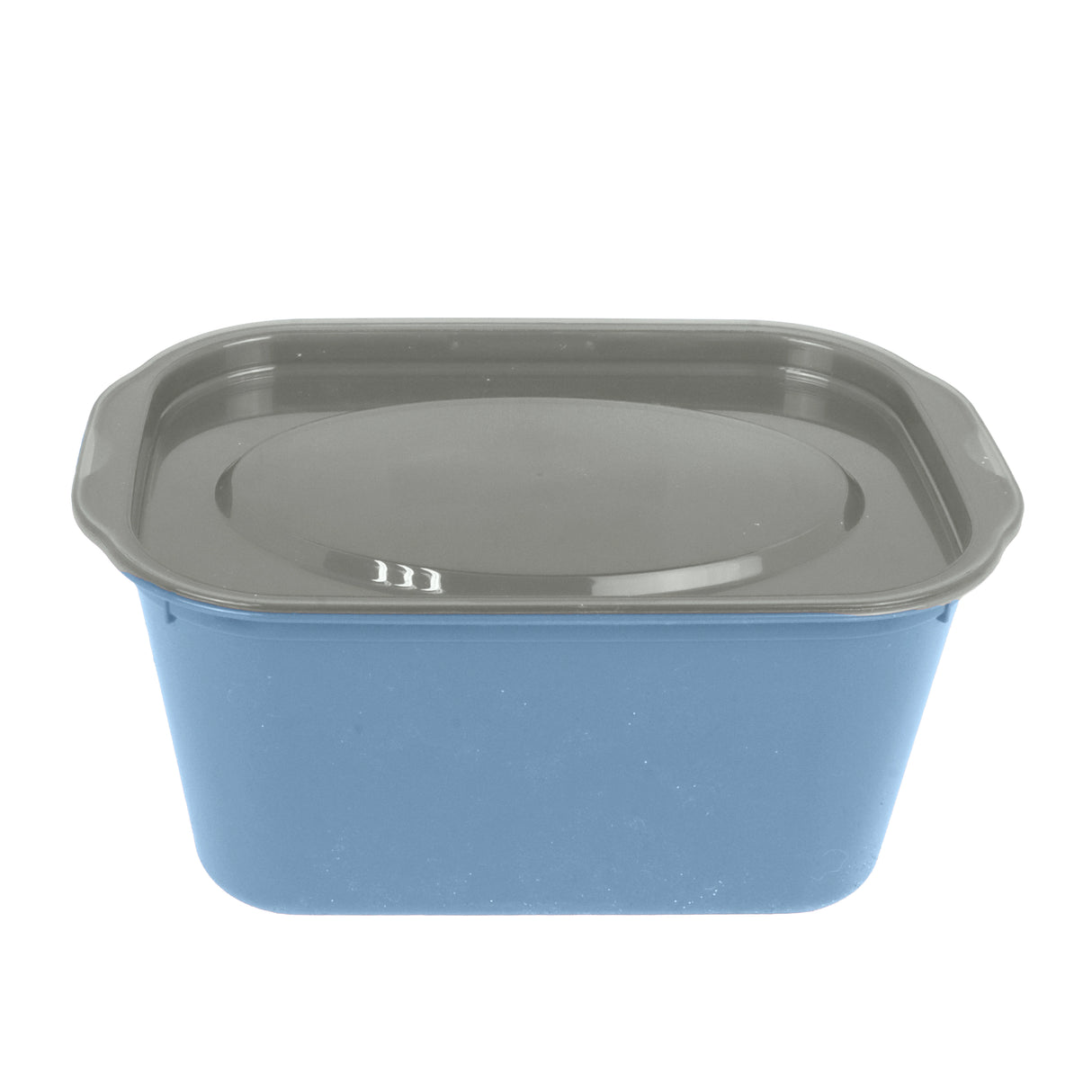 05 12NDK CONTENEDOR1500ML