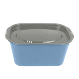 05 12NDK CONTENEDOR1500ML