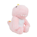 Peluche, Dinosaurio Sentado