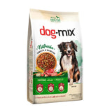 Alimento para Perro Dog-Mix, 1 kg