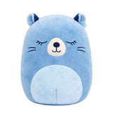 River The Beaver, Peluche Squishmallows