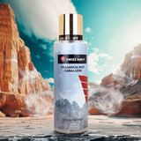 Fragancia Mist para Caballero, Swiss Navy