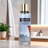 Fragancia Mist para Caballero, Swiss Navy