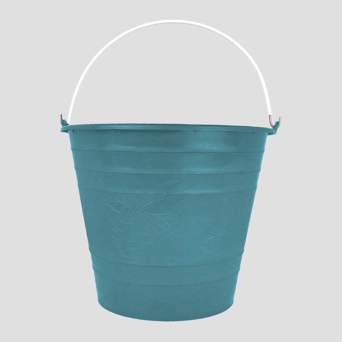 Cubeta de Plástico, 9 L