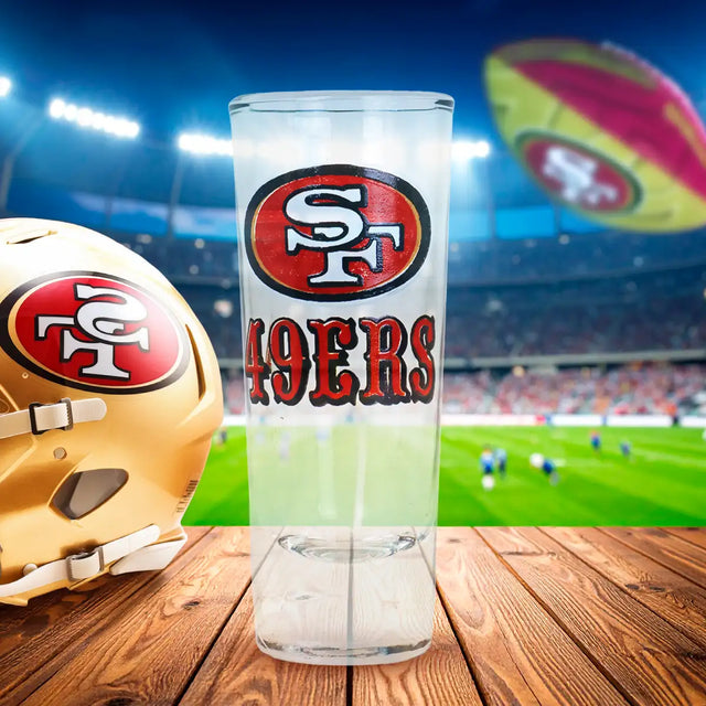 Caballito Tequilero, San Francisco