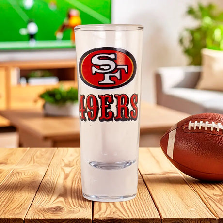 Caballito Tequilero, San Francisco