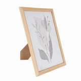 Portarretrato, Diseño Acuarela