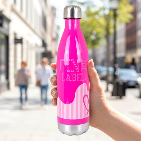 22 12PINK25 WINN BOTELLA AGUA1000ML