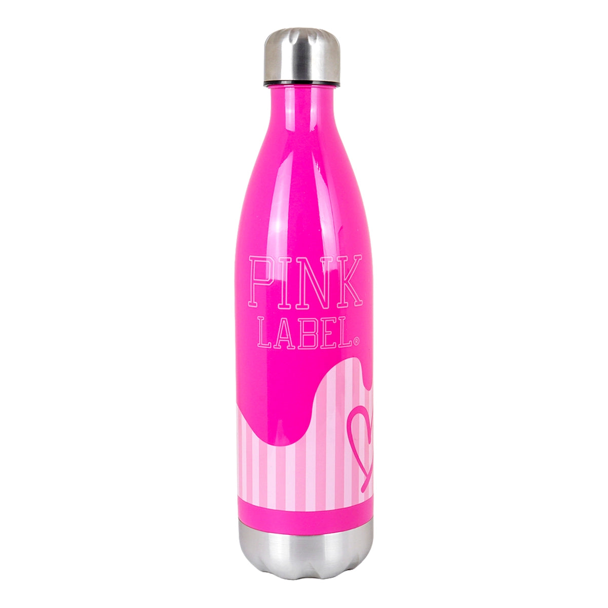 22 12PINK25 WINN BOTELLA AGUA1000ML