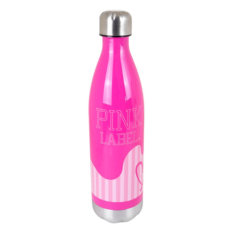 22 12PINK25 WINN BOTELLA AGUA1000ML