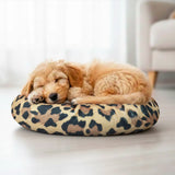 Cama para Mascota, Animal Print