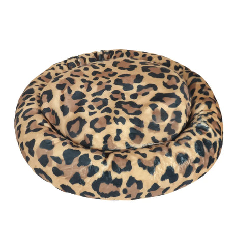 Cama para Mascota, Animal Print